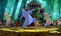 Watch and Download The Jungle Book 2 11