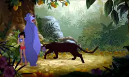 Watch and Download The Jungle Book 2 12