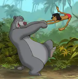 Watch and Download The Jungle Book 2 15