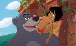 Watch and Download The Jungle Book 2 5