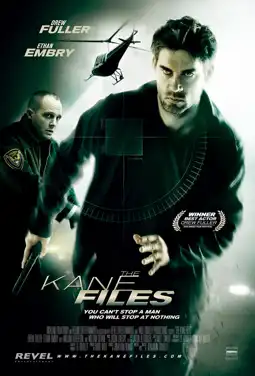 Watch and Download The Kane Files: Life of Trial 1