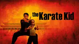 Watch and Download The Karate Kid 2