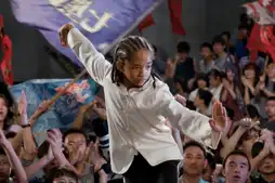 Watch and Download The Karate Kid 4