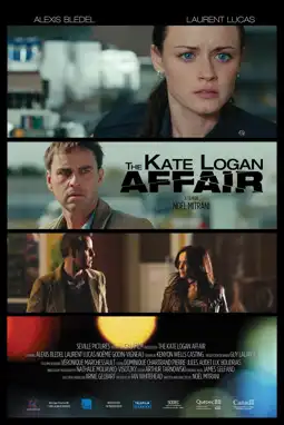 Watch and Download The Kate Logan Affair 2