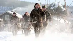 Watch and Download The Kautokeino Rebellion 1