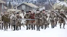 Watch and Download The Kautokeino Rebellion 11