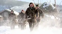 Watch and Download The Kautokeino Rebellion 12