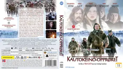 Watch and Download The Kautokeino Rebellion 14