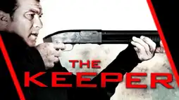 Watch and Download The Keeper 3