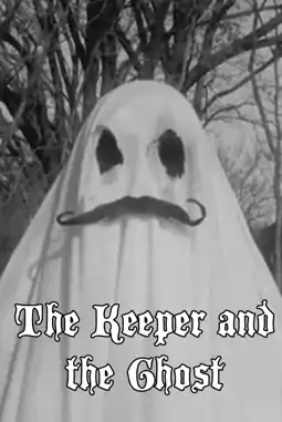 Watch and Download The Keeper and the Ghost 9