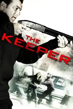 Watch and Download The Keeper