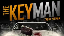 Watch and Download The Key Man 2