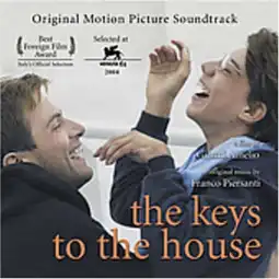 Watch and Download The Keys to the House 10