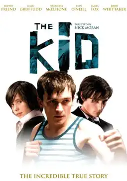 Watch and Download The Kid 2