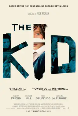 Watch and Download The Kid 6