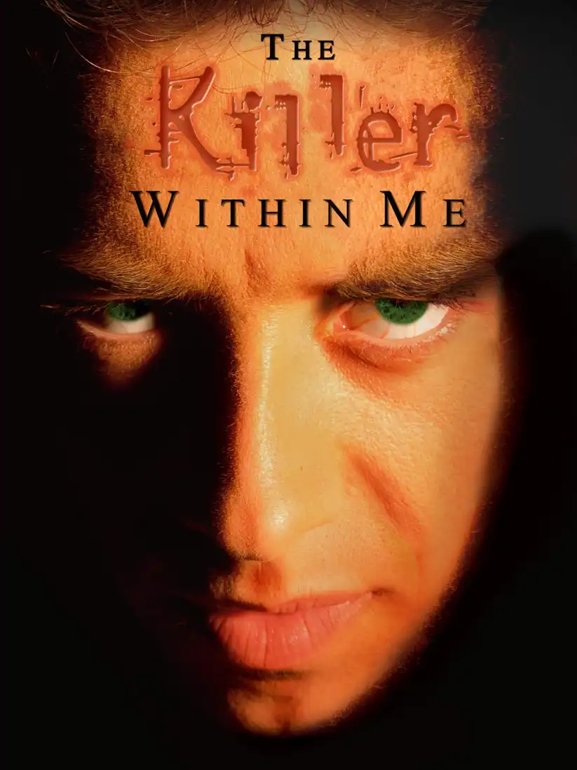 Watch and Download The Killer Within Me 1