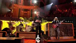 Watch and Download The Killers: Live From The Royal Albert Hall 2