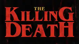 Watch and Download The Killing Death 1