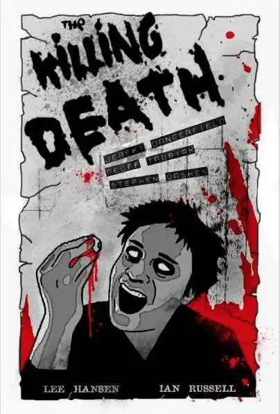 Watch and Download The Killing Death 13