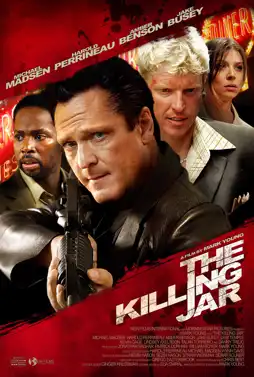 Watch and Download The Killing Jar 4