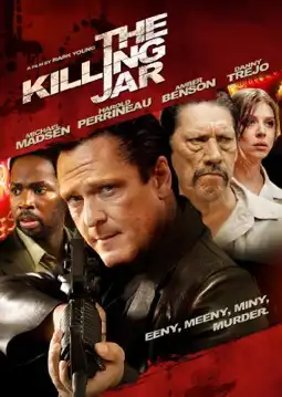 Watch and Download The Killing Jar 5