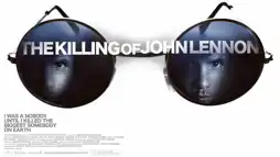 Watch and Download The Killing of John Lennon 2