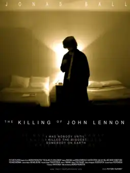 Watch and Download The Killing of John Lennon 3