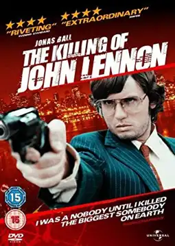 Watch and Download The Killing of John Lennon 6