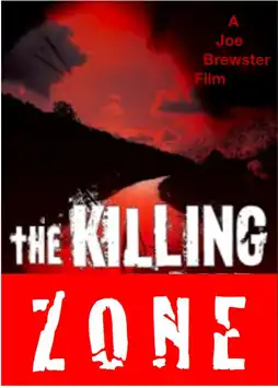 Watch and Download The Killing Zone 6