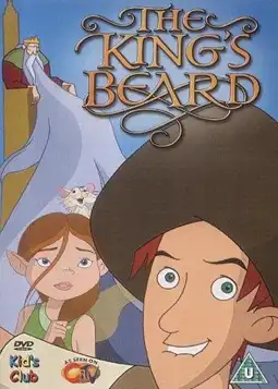 Watch and Download The King's Beard 5