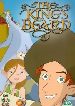 Watch and Download The King's Beard 7