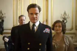 Watch and Download The King's Speech 10