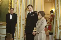 Watch and Download The King's Speech 11