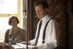 Watch and Download The King's Speech 12