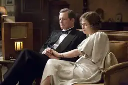 Watch and Download The King's Speech 15