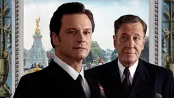 Watch and Download The King's Speech 3