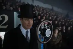 Watch and Download The King's Speech 7