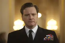 Watch and Download The King's Speech 9