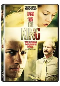 Watch and Download The King 9