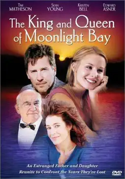 Watch and Download The King and Queen of Moonlight Bay 3