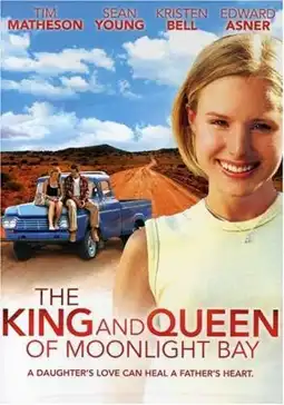 Watch and Download The King and Queen of Moonlight Bay 6