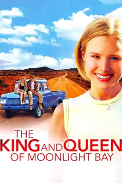 Watch and Download The King and Queen of Moonlight Bay