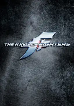 Watch and Download The King of Fighters 10