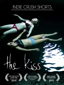 Watch and Download The Kiss 1