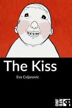 Watch and Download The Kiss