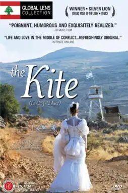 Watch and Download The Kite 4