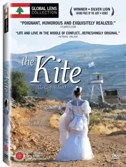 Watch and Download The Kite 5