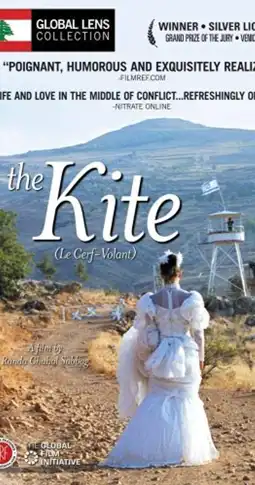 Watch and Download The Kite 6