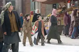 Watch and Download The Kite Runner 10