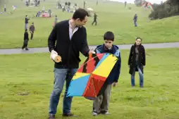 Watch and Download The Kite Runner 11